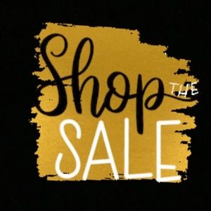 🔥Everything must go!!!!🔥